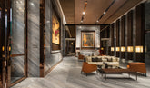 Palisandro Bluette Marble Antolini - Zicana Boutique - 2